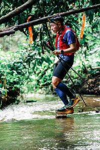 BIB: 
                            <button type="button" onclick="openModal(25280309)" class="btn btn-primary btn-sm float-right btn-popup" data-toggle="modal" data-target=".modal-high-quality">
                        <i class="fas fa-shopping-cart"></i> Add to Cart
                    </button>
                                            <button type="button" onclick="isThisMe(25280309, true)" class="btn btn-success btn-sm float-right btn-popup btn-isme hidden" data-toggle="tooltip" data-placement="bottom" title="นี่คือรูปของคุณใช่ไหม คลิกที่นี่เพื่อเอาเข้าอัลบั้ม">
                        <i class="fas fa-plus"></i> Add to album
                    </button>
                    <button type="button" onclick="isThisMe(25280309, false)" class="btn btn-warning btn-sm float-right btn-popup btn-isnotme hidden">
                        <i class="fas fa-ban"></i> Remove from album
                    </button>